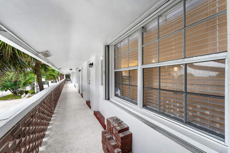 1 bedroom Condominium at 2050 NE 39th Street #E307, Lighthouse Point Gardens South, Lighthouse Point — photo 3