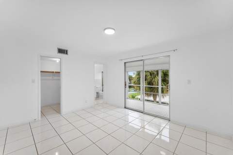 2050 NE 39th Street #E307, Lighthouse Point FL - photo 22 of 29