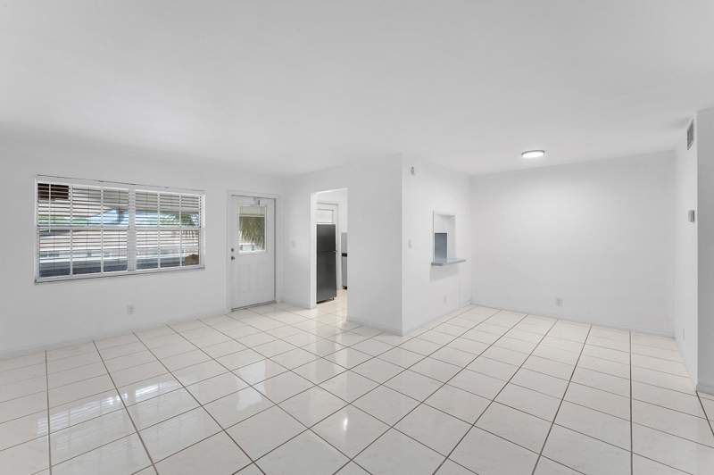 1 bedroom Condominium at 2050 NE 39th Street #E307, Lighthouse Point Gardens South, Lighthouse Point — photo 5