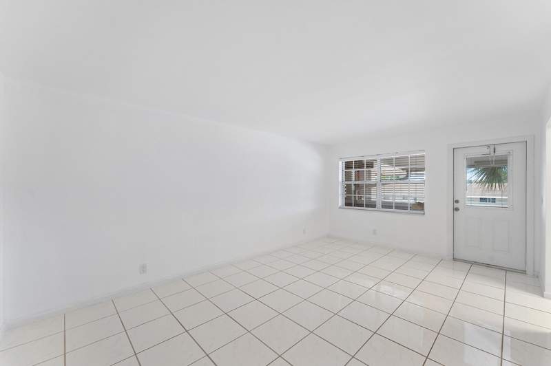 1 bedroom Condominium at 2050 NE 39th Street #E307, Lighthouse Point Gardens South, Lighthouse Point — photo 4