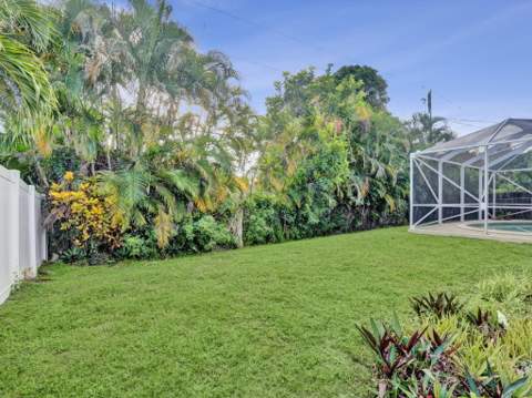 4850 NW 5th Terrace, Boca Raton FL - photo 6 of 50