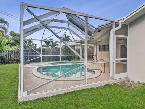 4850 NW 5th Terrace, Boca Raton FL - photo 8 of 50