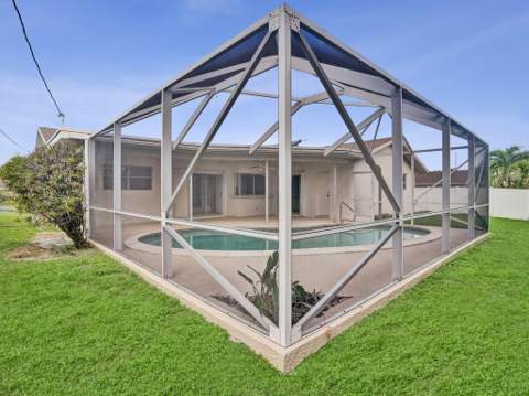 4850 NW 5th Terrace, Boca Raton FL - photo 9 of 50
