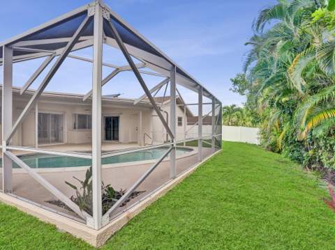 4850 NW 5th Terrace, Boca Raton FL - photo 10 of 50