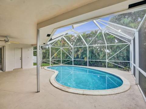 4850 NW 5th Terrace, Boca Raton FL - photo 11 of 50