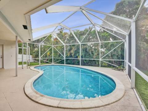4850 NW 5th Terrace, Boca Raton FL - photo 12 of 50