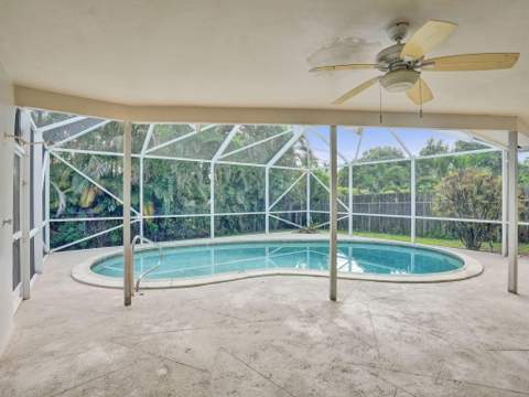 4850 NW 5th Terrace, Boca Raton FL - photo 13 of 50