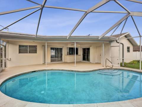 4850 NW 5th Terrace, Boca Raton FL - photo 14 of 50
