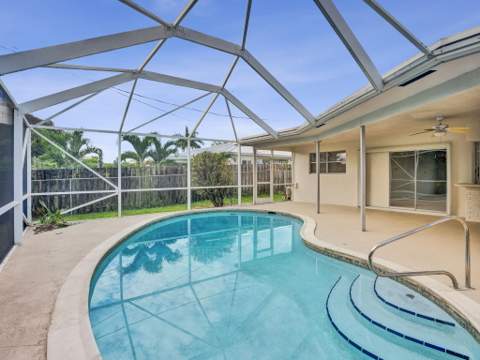 4850 NW 5th Terrace, Boca Raton FL - photo 15 of 50