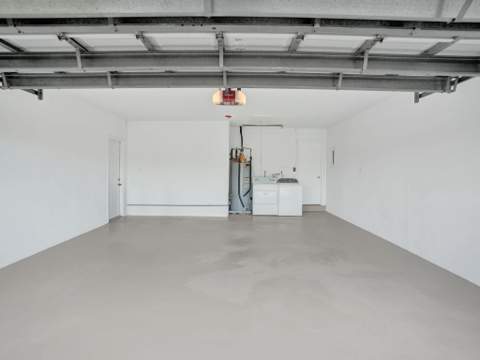 4850 NW 5th Terrace, Boca Raton FL - photo 16 of 50