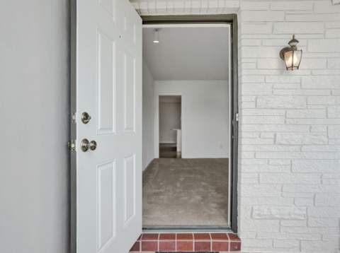 4850 NW 5th Terrace, Boca Raton FL - photo 17 of 50