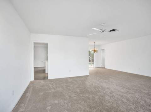 4850 NW 5th Terrace, Boca Raton FL - photo 18 of 50