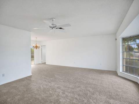 4850 NW 5th Terrace, Boca Raton FL - photo 19 of 50