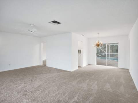 4850 NW 5th Terrace, Boca Raton FL - photo 20 of 50