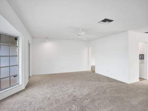 4850 NW 5th Terrace, Boca Raton FL - photo 21 of 50