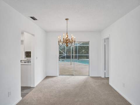 4850 NW 5th Terrace, Boca Raton FL - photo 22 of 50