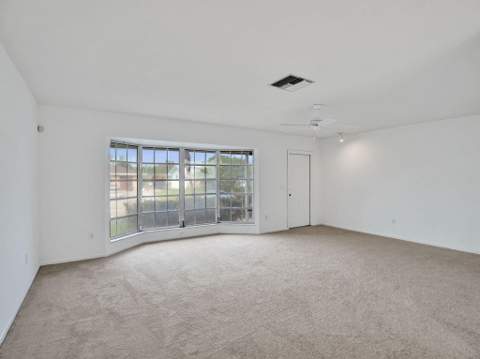 4850 NW 5th Terrace, Boca Raton FL - photo 23 of 50