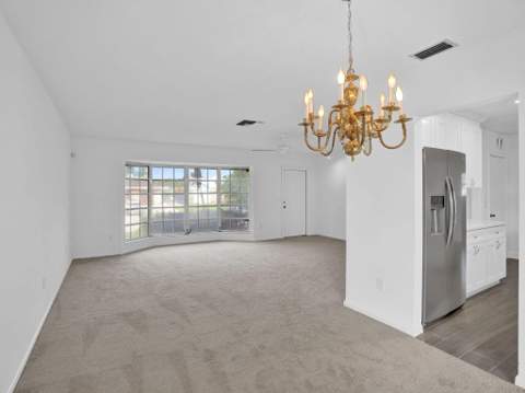 4850 NW 5th Terrace, Boca Raton FL - photo 24 of 50