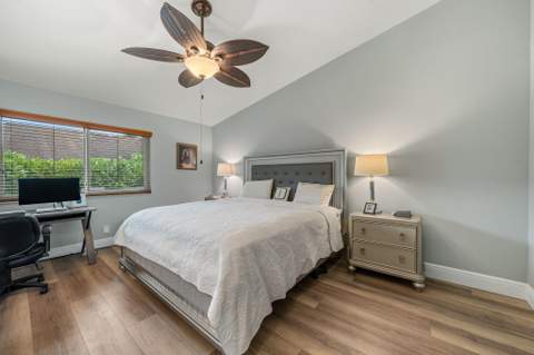 137 Meander Circle, Royal Palm Beach FL - photo 13 of 30