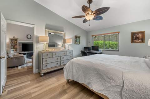 137 Meander Circle, Royal Palm Beach FL - photo 14 of 30