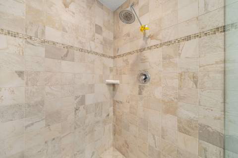 137 Meander Circle, Royal Palm Beach FL - photo 17 of 30