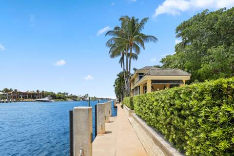 1083 Hillsboro Mile, Hillsboro Beach FL - photo 10 of 26