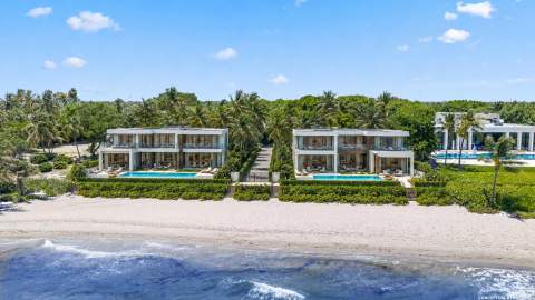 1083 Hillsboro Mile, Hillsboro Beach FL - photo 23 of 26