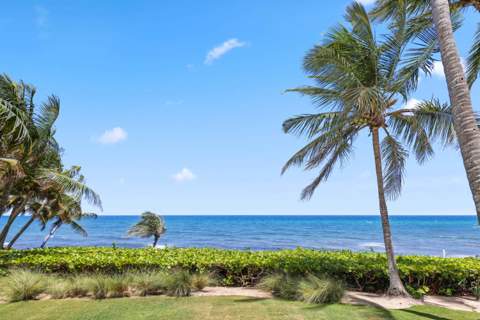 1083 Hillsboro Mile, Hillsboro Beach FL - photo 8 of 26