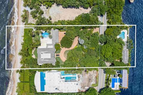 1083 Hillsboro Mile, Hillsboro Beach FL - photo 12 of 26