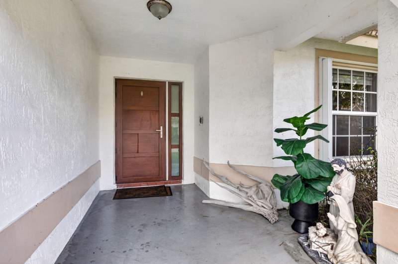 3 bedroom Single Family Residence at 12132 NW 34th Street, Sawgrass Estates North, Sunrise — photo 5