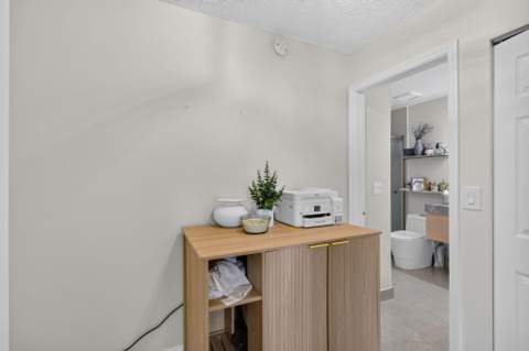 12132 NW 34th Street, Sunrise FL - photo 6 of 52