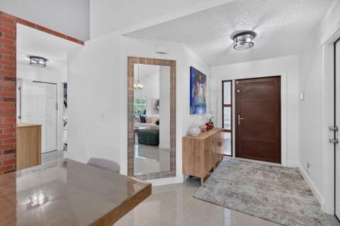 12132 NW 34th Street, Sunrise FL - photo 7 of 52