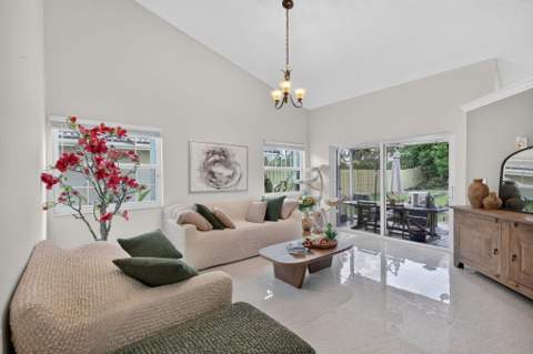 12132 NW 34th Street, Sunrise FL - photo 8 of 52
