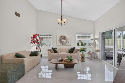 12132 NW 34th Street, Sunrise FL - photo 9 of 52