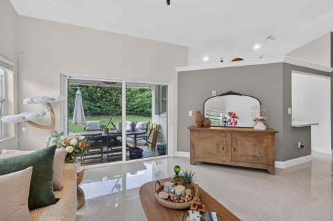 12132 NW 34th Street, Sunrise FL - photo 10 of 52