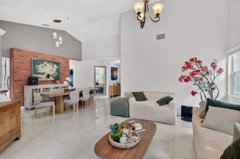 12132 NW 34th Street, Sunrise FL - photo 11 of 52