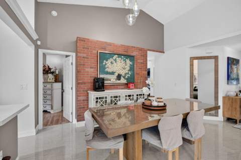 12132 NW 34th Street, Sunrise FL - photo 12 of 52