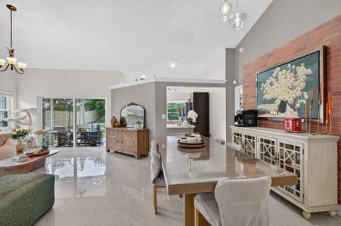 12132 NW 34th Street, Sunrise FL - photo 13 of 52