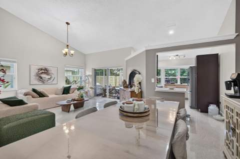12132 NW 34th Street, Sunrise FL - photo 14 of 52