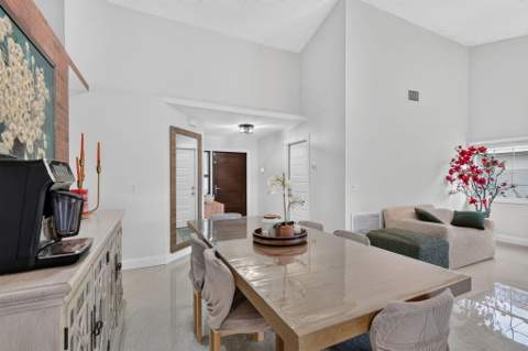 12132 NW 34th Street, Sunrise FL - photo 15 of 52