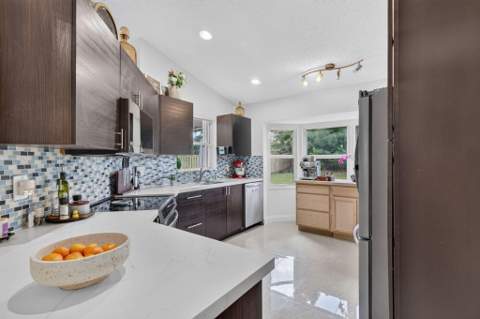 12132 NW 34th Street, Sunrise FL - photo 16 of 52