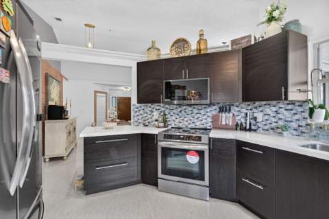 12132 NW 34th Street, Sunrise FL - photo 18 of 52
