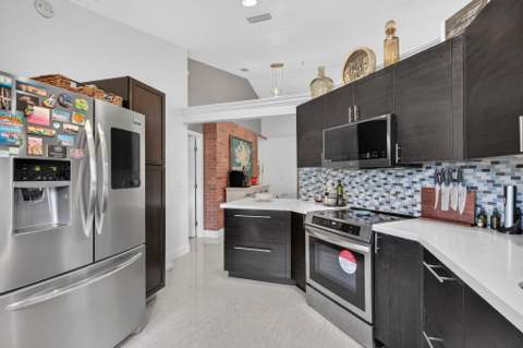 12132 NW 34th Street, Sunrise FL - photo 19 of 52