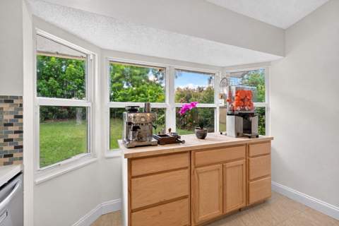 12132 NW 34th Street, Sunrise FL - photo 20 of 52