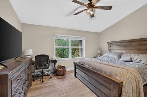 12132 NW 34th Street, Sunrise FL - photo 21 of 52
