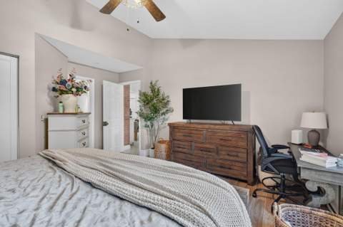 12132 NW 34th Street, Sunrise FL - photo 23 of 52