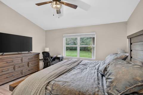 12132 NW 34th Street, Sunrise FL - photo 24 of 52