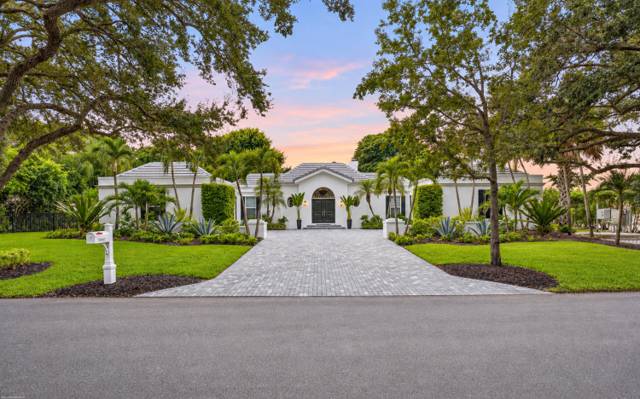 18397 SE HERITAGE Drive, home for sale in Jupiter