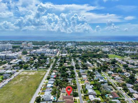 113 SE 3rd Avenue, Boynton Beach FL - photo 19 of 26