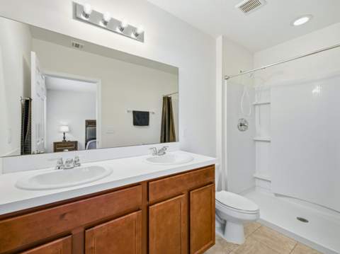 113 SE 3rd Avenue, Boynton Beach FL - photo 21 of 26